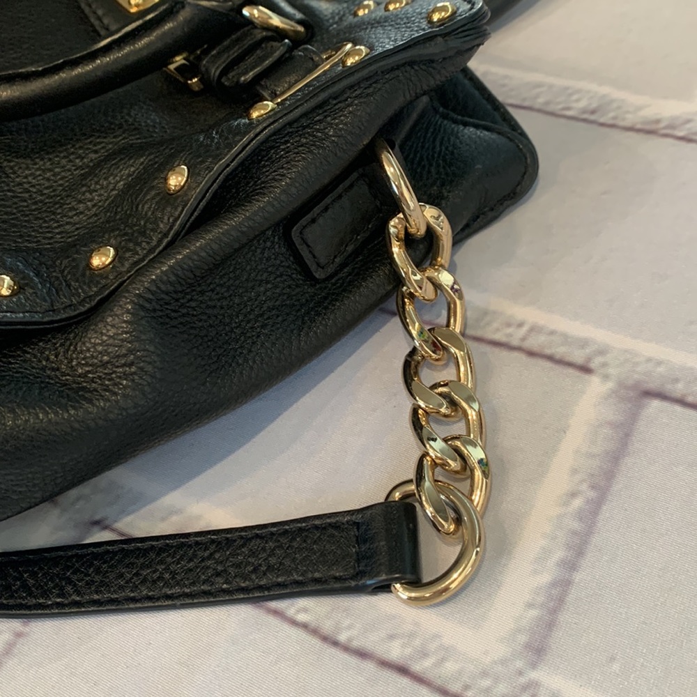 Michael Kors purse - Picture 3 of 11